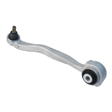 Uro Parts Control Arm, 2043306711 2043306711